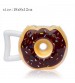 Creative Ceramic Donut Tea Mug